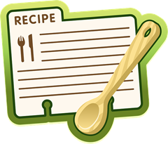 recipe-575434_640
