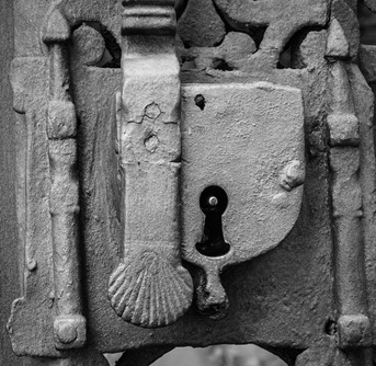 padlock-174084_640 padlock-174084_640