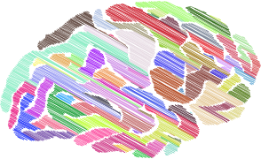 Prismatic-Sketched-Brain-Silhouette-300px