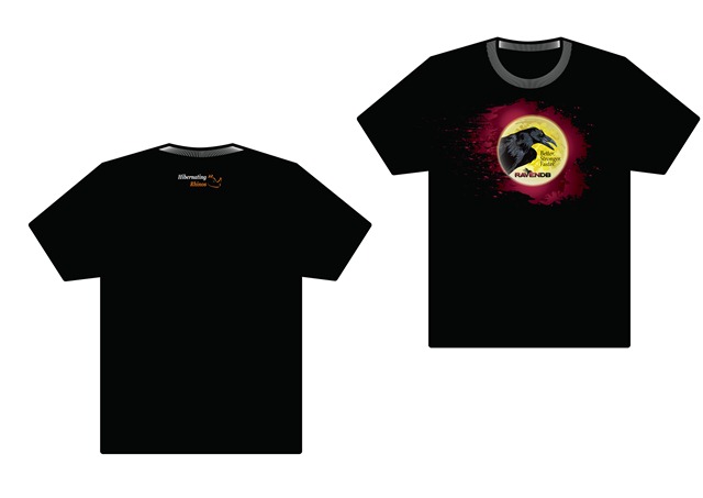 Shirt-Sketch06-01