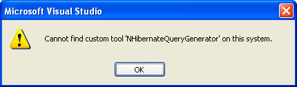 (Image from clipboard).png