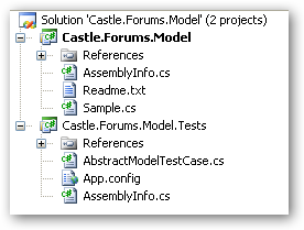 (Image from clipboard).png